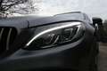 Mercedes-Benz C 300 C 300 Prestige - AMG line Gri - thumbnail 14