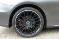 Mercedes-Benz C 300 C 300 Prestige - AMG line Gri - thumbnail 8