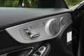 Mercedes-Benz C 300 C 300 Prestige - AMG line Gris - thumbnail 16