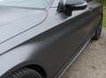 Mercedes-Benz C 300 C 300 Prestige - AMG line Gri - thumbnail 11