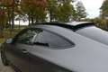 Mercedes-Benz C 300 C 300 Prestige - AMG line Gri - thumbnail 12