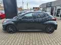 Mazda 2 Hybrid 1.5L Hybrid VVT-i CVT FWD Homura Schwarz - thumbnail 2