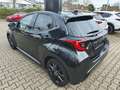 Mazda 2 Hybrid 1.5L Hybrid VVT-i CVT FWD Homura Schwarz - thumbnail 3