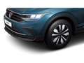 Volkswagen Tiguan MOVE Blau - thumbnail 9