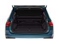Volkswagen Tiguan MOVE Blau - thumbnail 13