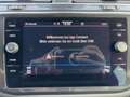 Volkswagen Tiguan MOVE 1.5 TSI DSG LED AHZV KAM APP TRAVEL Blau - thumbnail 14