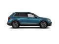 Volkswagen Tiguan MOVE Blau - thumbnail 6