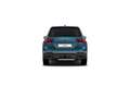 Volkswagen Tiguan MOVE Blau - thumbnail 4
