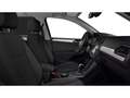 Volkswagen Tiguan MOVE Blau - thumbnail 11