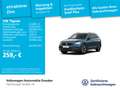 Volkswagen Tiguan MOVE Blau - thumbnail 1