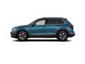 Volkswagen Tiguan MOVE Blau - thumbnail 2