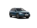 Volkswagen Tiguan MOVE Blau - thumbnail 7