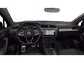 Volkswagen Tiguan MOVE Blau - thumbnail 10