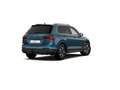 Volkswagen Tiguan MOVE Blau - thumbnail 5