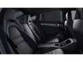 Porsche Panamera Turbo S Sitzbel.Headup,Burnester Schwarz - thumbnail 4