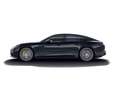 Porsche Panamera Turbo S Sitzbel.Headup,Burnester Schwarz - thumbnail 2