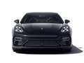 Porsche Panamera Turbo S Sitzbel.Headup,Burnester Schwarz - thumbnail 8