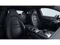 Porsche Panamera Turbo S Sitzbel.Headup,Burnester Schwarz - thumbnail 10
