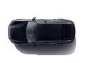 Porsche Panamera Turbo S Sitzbel.Headup,Burnester Schwarz - thumbnail 5