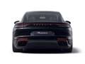Porsche Panamera Turbo S Sitzbel.Headup,Burnester Schwarz - thumbnail 7