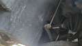 Volkswagen Cross Touran Touran 2.0 TDI DPF DSG Cross Braun - thumbnail 13