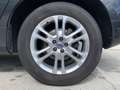 Volvo XC60 D4 AWD 190 ch Signature Edition Geartronic A Gris - thumbnail 5