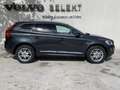 Volvo XC60 D4 AWD 190 ch Signature Edition Geartronic A Gris - thumbnail 10