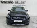 Volvo XC60 D4 AWD 190 ch Signature Edition Geartronic A Gris - thumbnail 9