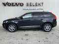 Volvo XC60 D4 AWD 190 ch Signature Edition Geartronic A Gris - thumbnail 2