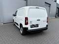 Toyota Proace City / FAIBLE KM/CLIM/ BLUETOOTH/ GARANTIE CONSTRUCTEUR Blanc - thumbnail 4