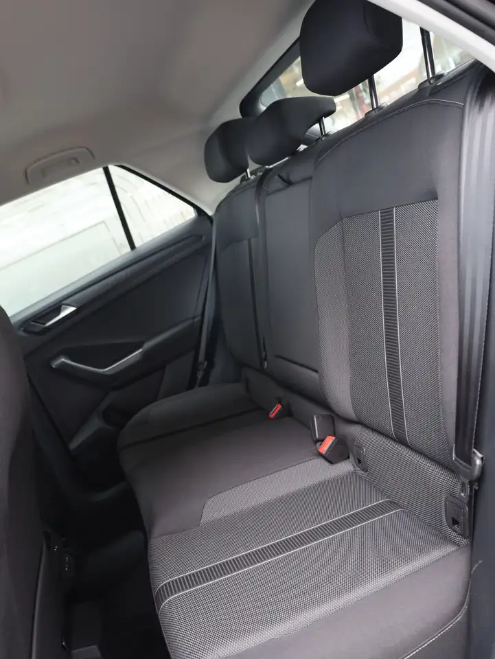 Volkswagen T-Roc Life *Park-Ass*App-Connect*Virtual*AHK, миниатюра 14