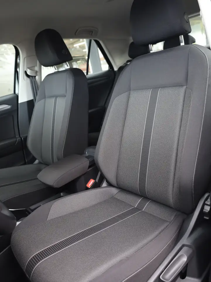 Volkswagen T-Roc Life *Park-Ass*App-Connect*Virtual*AHK, миниатюра 13
