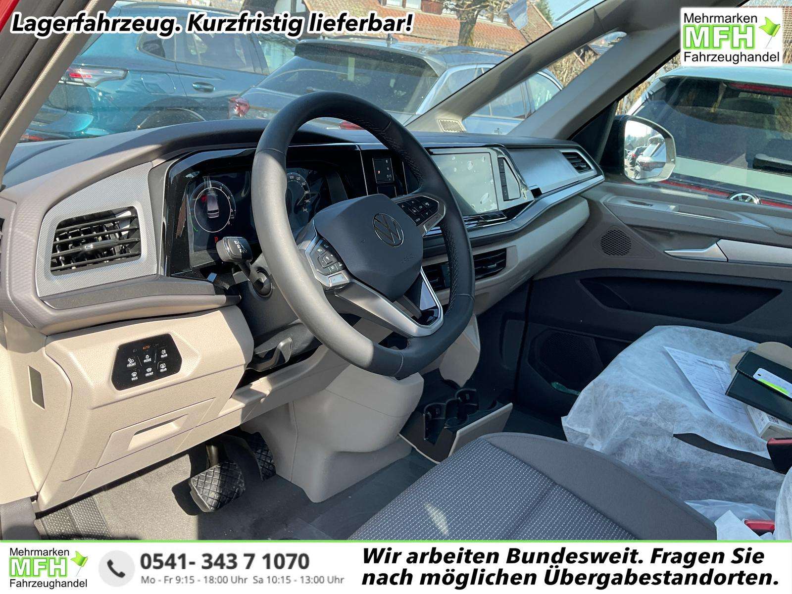 Second hand Volkswagen  1.5