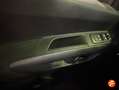 Opel Combo GS 100 Cv 1.5 Td S/S MT6 €6.4 Gris - thumbnail 23