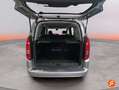 Opel Combo GS 100 Cv 1.5 Td S/S MT6 €6.4 Gris - thumbnail 10