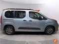 Opel Combo GS 100 Cv 1.5 Td S/S MT6 €6.4 Gris - thumbnail 9