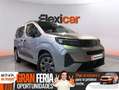 Opel Combo GS 100 Cv 1.5 Td S/S MT6 €6.4 Gris - thumbnail 1
