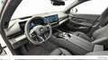 BMW 520 d Weiß - thumbnail 8