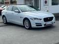 Jaguar XE Prestige*LEDER*NAVI*PANORAMA DACH*VOLL* Weiß - thumbnail 3