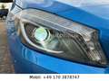 Mercedes-Benz A 180 A -Klasse BlueEfficiency*NAVI*LED*LEDER*XE Blau - thumbnail 17