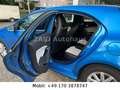 Mercedes-Benz A 180 A -Klasse BlueEfficiency*NAVI*LED*LEDER*XE Blau - thumbnail 19