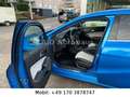 Mercedes-Benz A 180 A -Klasse BlueEfficiency*NAVI*LED*LEDER*XE Blau - thumbnail 15