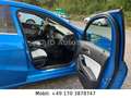 Mercedes-Benz A 180 A -Klasse BlueEfficiency*NAVI*LED*LEDER*XE Blau - thumbnail 16