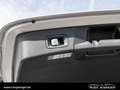 Mercedes-Benz C 220 d T AVANTGARDE+DISTRONIC+NAVI+PANO+AHK+LED Silver - thumbnail 8