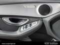 Mercedes-Benz C 220 d T AVANTGARDE+DISTRONIC+NAVI+PANO+AHK+LED Silver - thumbnail 15