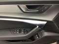 Audi A6 55 TFSI e Q S LINE AHK LM20 HuD KAMERA Grau - thumbnail 8
