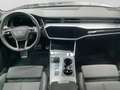 Audi A6 55 TFSI e Q S LINE AHK LM20 HuD KAMERA Grau - thumbnail 5