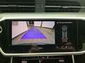 Audi A6 55 TFSI e Q S LINE AHK LM20 HuD KAMERA Grau - thumbnail 15