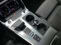 Audi A6 55 TFSI e Q S LINE AHK LM20 HuD KAMERA Grau - thumbnail 11
