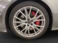 Audi A6 55 TFSI e Q S LINE AHK LM20 HuD KAMERA Grau - thumbnail 7